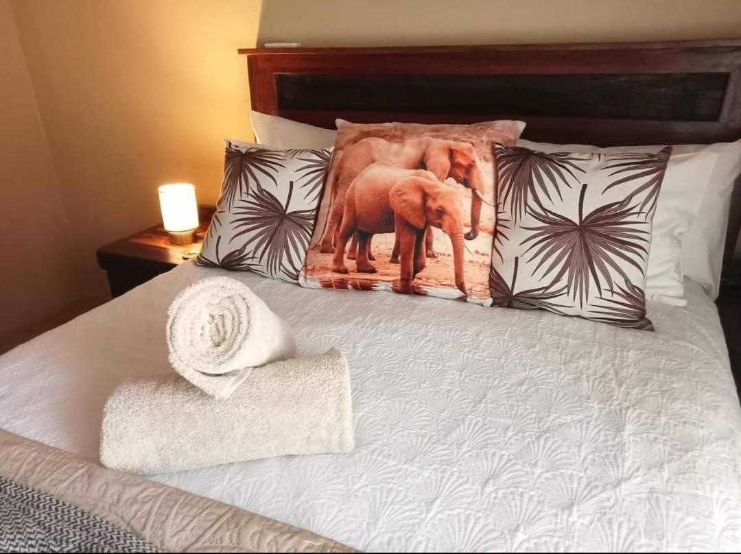 Appartamento Sandy Coast Hospitality Agios Gordios  Esterno foto